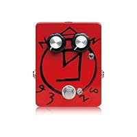 アメリカの新鋭ブランド「Center Street Electronics(C.S.E.