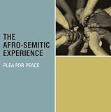 Plea for Peace