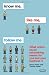 Know Me, Like Me, Follow Me: What Online Social Networking Means for You and Your Business