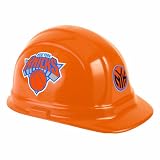 Nba New York Knicks Hard Hat