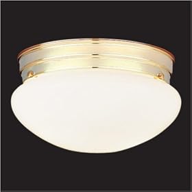 Thomas Lighting - SL328-1 by Thomas Lighting