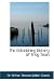 Books : The Astonishing History of Troy Town