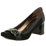 Oh! Sella Pump