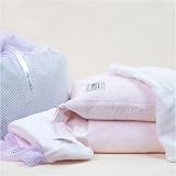Little Giraffe Plush Chenille Blanket & Pillow Set by Little Giraffe