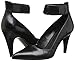 Nine West Women's Prepschool Dress Pump