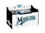 Florida Marlins Toy Chest By Guidecraft