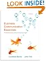 Business Communication Essentials (5th Edition)