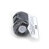 Main Wheel Set: Leader 480 by E-flite
