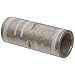 Morris Products 94442 Short Barrel Compression Splice, Copper, 1000mcm Wire Range
