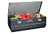 Delta 350002 Single-Lid Full-size Truck Chest for Ford/Chevrolet/GMC/Dodge/Toyota Full-size Long Wheelbase Pickups