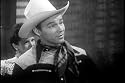 Cowboy Western Kidnapping Film: South of Santa Fe (1942) [DVD] Featuring Roy Rogers, Paul Fix, Judy Clark and the Sons of the Pioneers.
