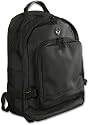 Speed-Link SL-6065 Lap Pack Twin Notebook-Rucksack 39,1 cm (15,4 Zoll)