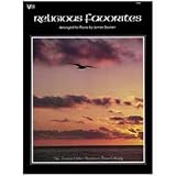 Religious Favorites (The Bastien Older Beginner Piano Library)