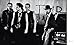 Anton Corbijn: 1-2-3-4