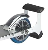 picture of Spark Scooter - blue