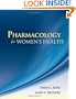 Pharmacology for Women's Health