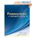 Pharmacology for Women's Health
