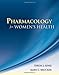 Pharmacology for Women's Health