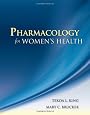 Pharmacology for Women's Health (9780763753290)