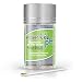 Personal Health Care : Essential Ph Diagnostic Ph Test Strips By Phion 100 Highly Accurate Ph Strips with Color Chart and Instructions