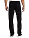 41uw1NmkQgL. SL75  7 For All Mankind Mens Slimmy Straight Leg
