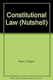 Constitutional law