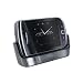 Blackberry 9800 Pod