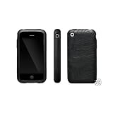 Silcon Case f&uuml;r Apple iPhone