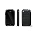 Silcon Case f�r Apple iPhone