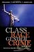 Class, Race, Gender, and Crime: The Social Realities of Justice in America Class, Race, Gender, and Crime: The Social Realities of Justice in America