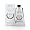 Mistral Shea Butter Hand Cream - 2.6 oz - Vanilla Apricot