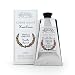 Mistral Shea Butter Hand Cream - 2.6 oz - Vanilla Apricot