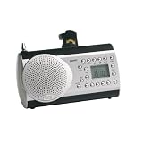 Review Freeplay  / Freeplay Summit Radio