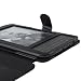 CE Compass Cover for Kindle 3 (Black)