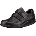 Waldläufer Helgo 482300 Ama174 001, Herren Klassische Halbschuhe