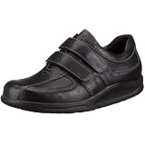 Produkt-Bild: Waldl&auml;ufer Helgo 482300 Ama174 001, Herren Klassische Halbschuhe