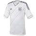 adidas(���ǥ�����) �ɥ�����ɽ�ۡ����ץꥫ���㡼���� S/S