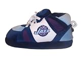 Happy Feet - Utah Jazz - Slippers