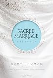 Sacred Marriage Gift Edition