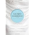 Sacred Marriage Gift Edition