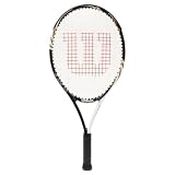 Wilson 11 Blade BLX Jr. Tennis Racquet