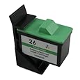 LEXMARK P6250 DRIVER WINDOWS 7