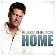 Home (Album Version)