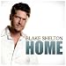 Home (Album Version)