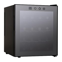 Haier HVTM16ABB