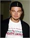 Leonardo Dicaprio - Movie Poster / Print -- Custom Framing Available Image