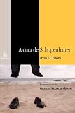 A Cura de Schopenhauer