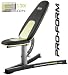 Proform Fusion 1.3X Utility Bench