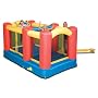 Beck Playground Bouncer