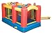 Beck Playground Bouncer